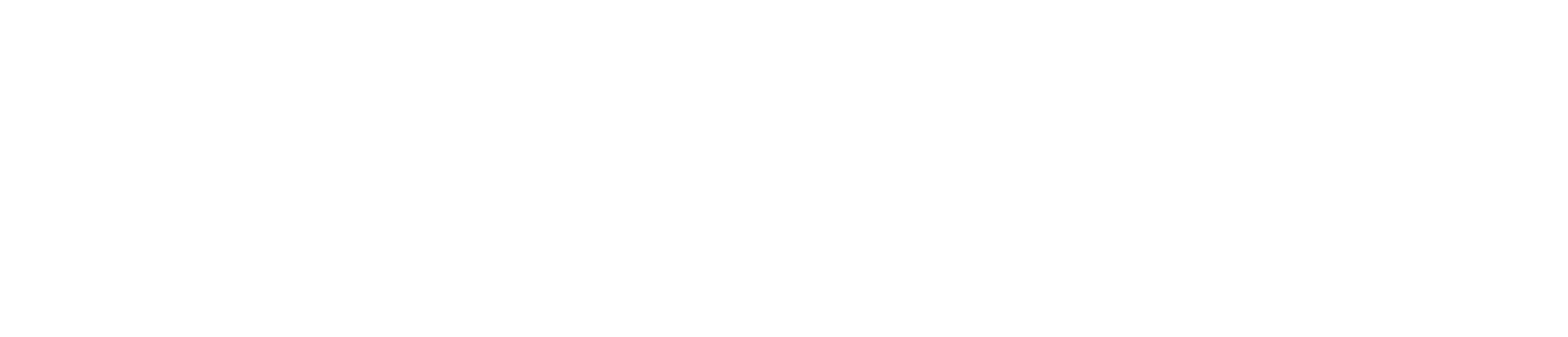 JCreate